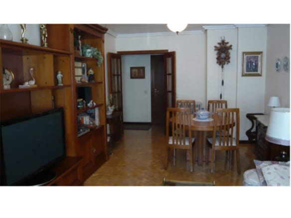 Piso Laguna De Duero - 1229177-06