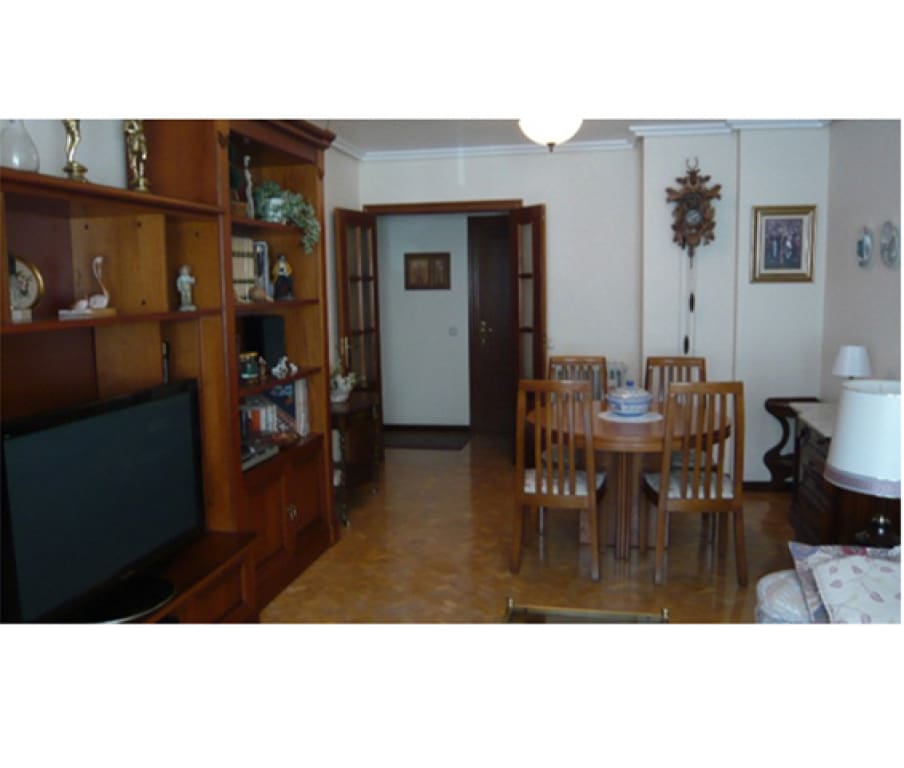 Piso Laguna De Duero - 1229177-06