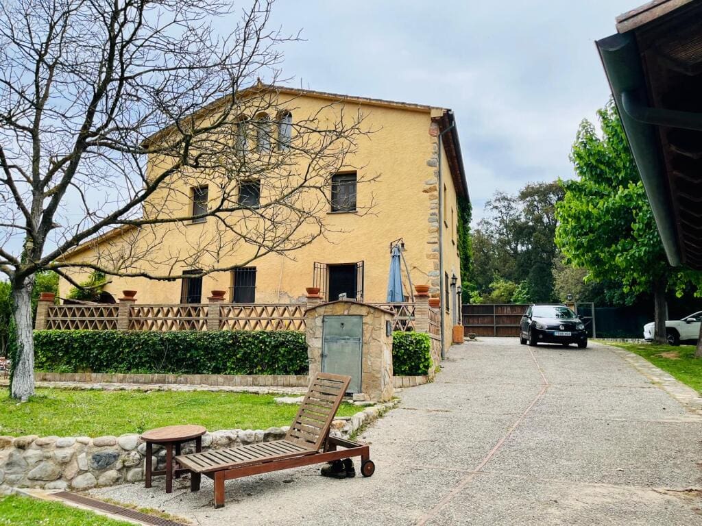 Casa-Chalet Bescano - 1229270-01