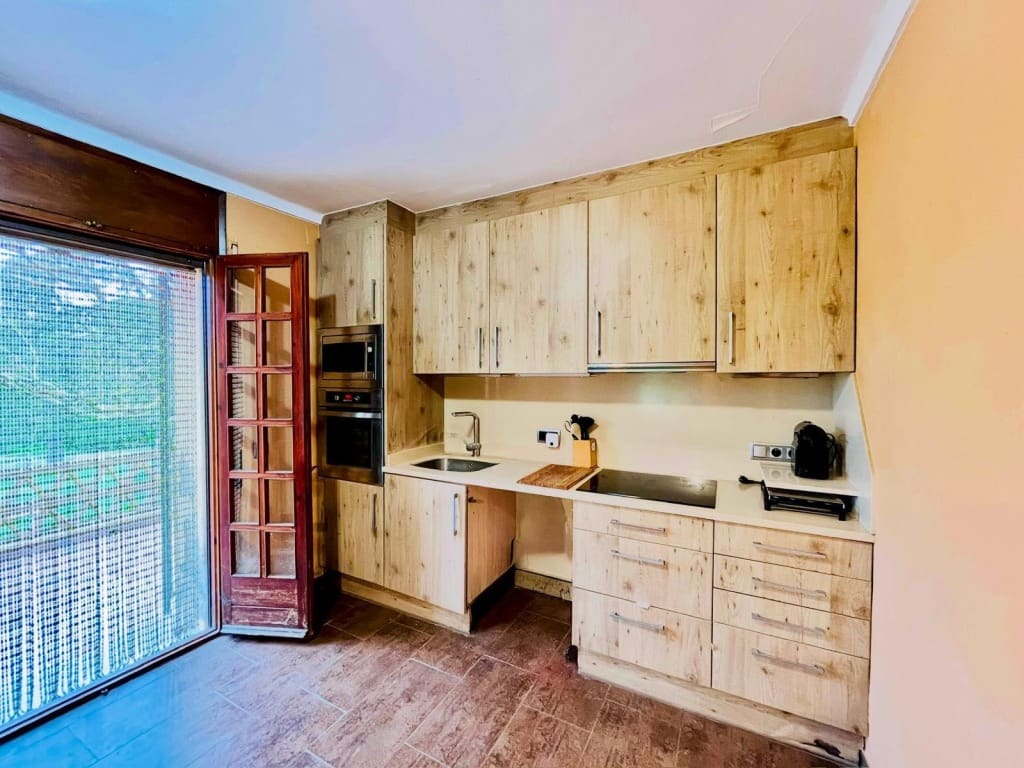 Casa-Chalet Bescano - 1229270-06