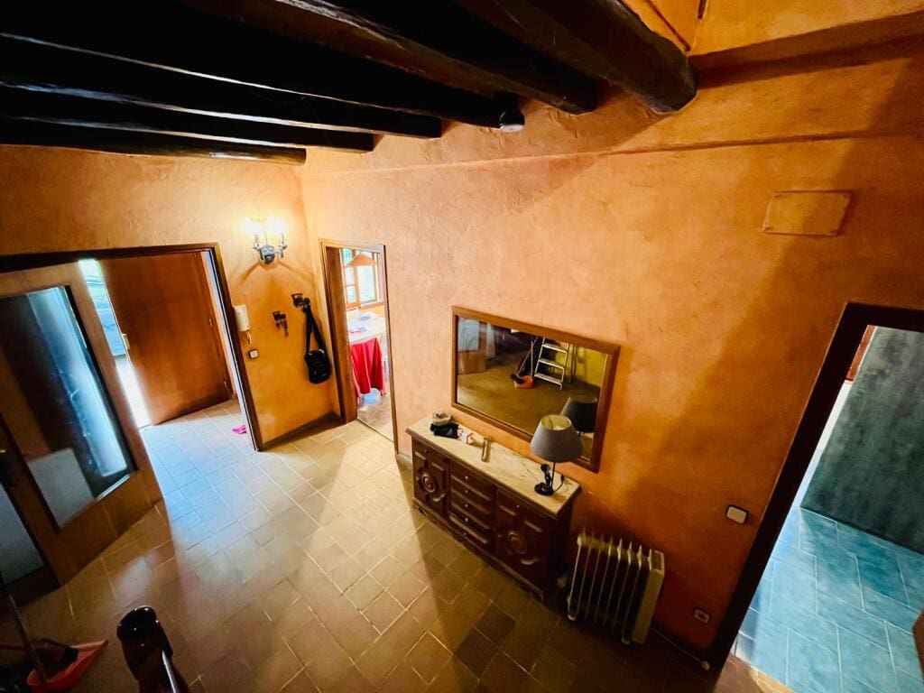Casa-Chalet Bescano - 1229270-04