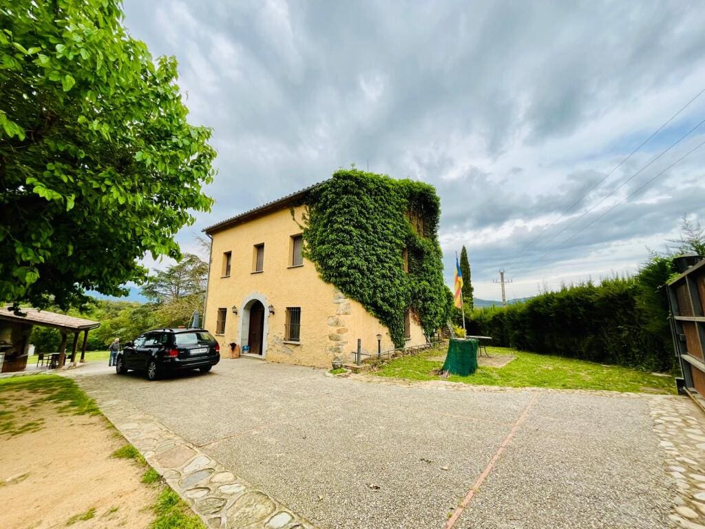 Casa-Chalet Bescano - 1229270-02