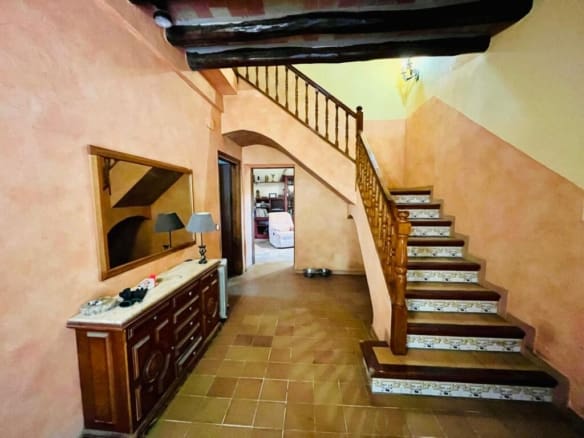 Casa-Chalet Bescano - 1229270-03