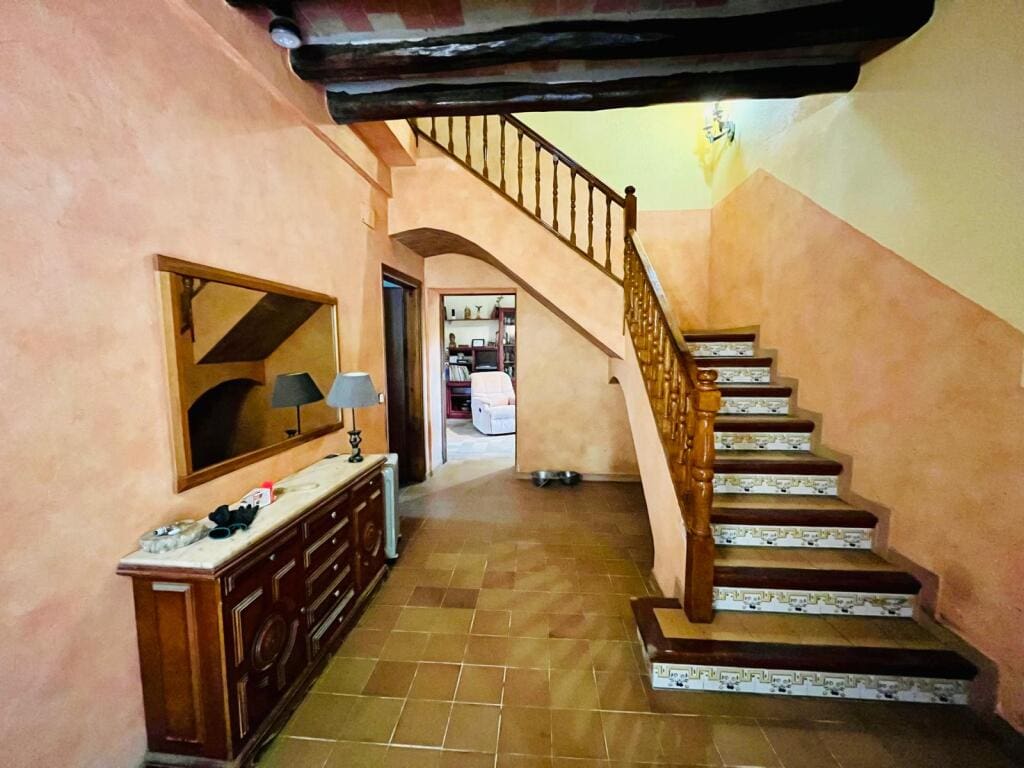 Casa-Chalet Bescano - 1229270-03