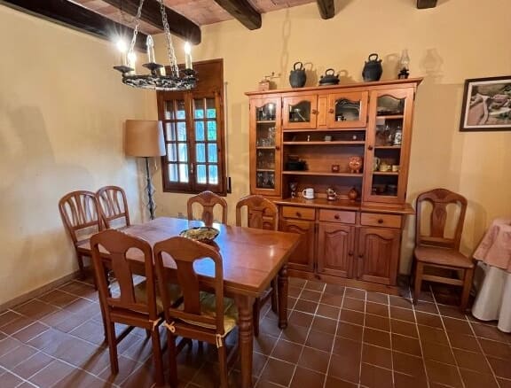 Casa-Chalet Bescano - 1229270-05