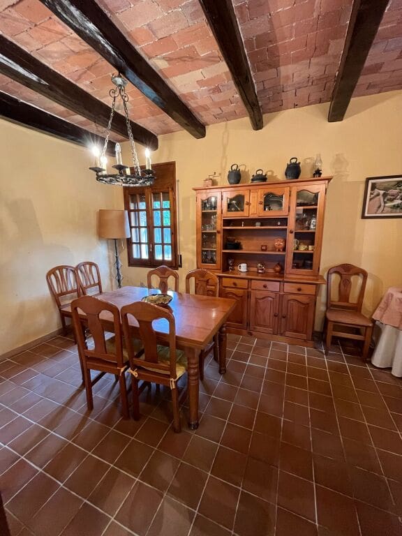 Casa-Chalet Bescano - 1229270-05