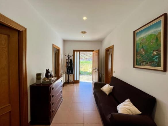 Casa-Chalet Angles - 1229271-05