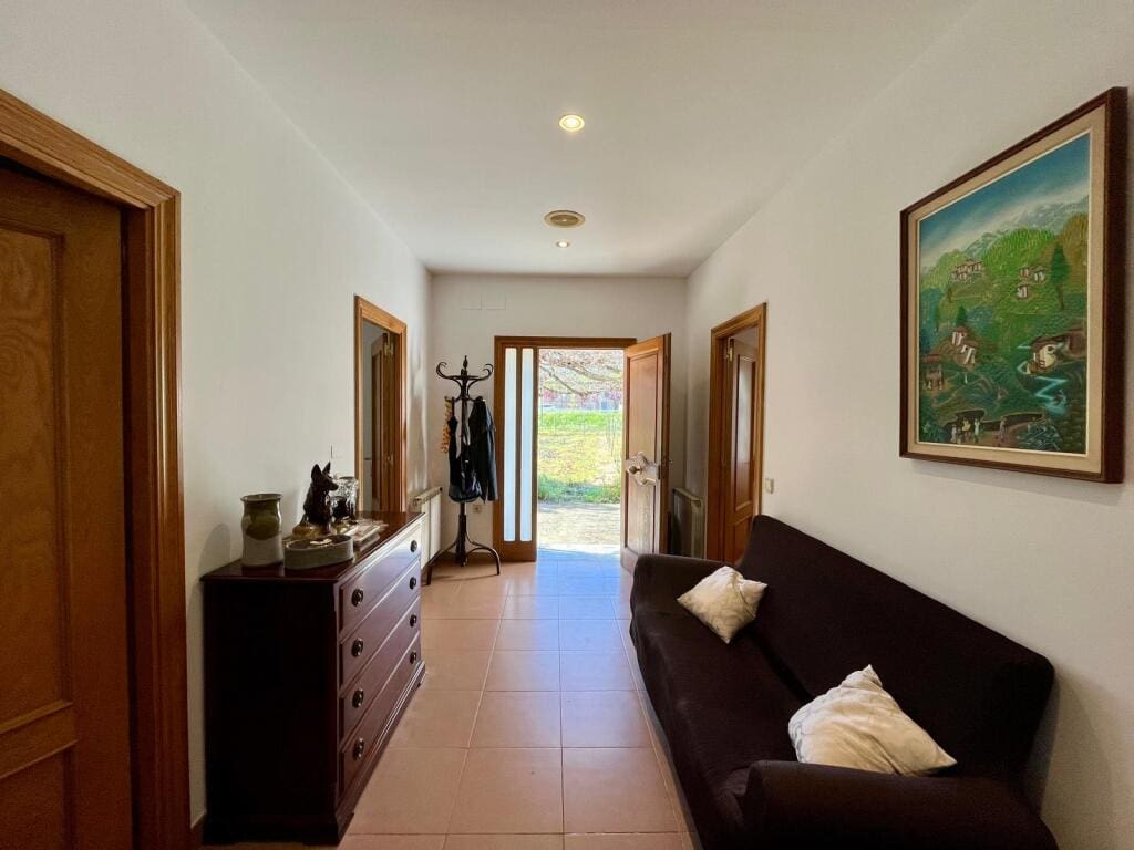 Casa-Chalet Angles - 1229271-05