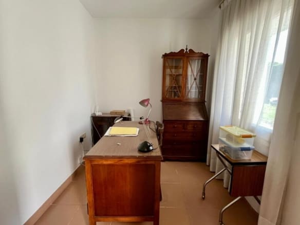 Casa-Chalet Angles - 1229271-06