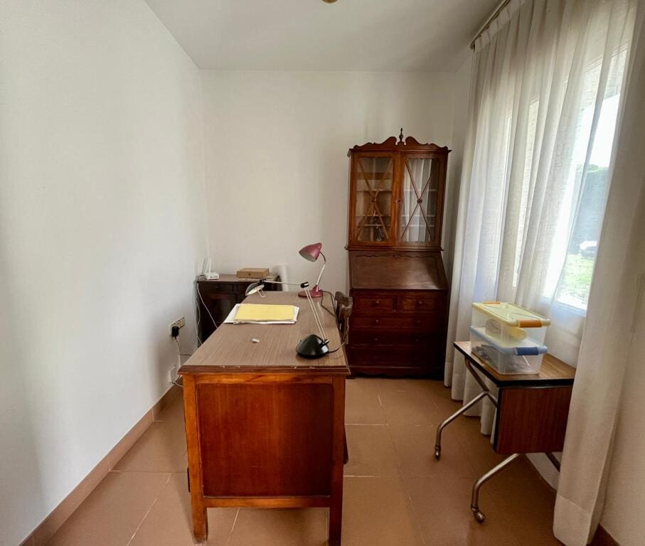 Casa-Chalet Angles - 1229271-06