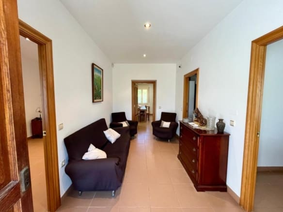 Casa-Chalet Angles - 1229271-04