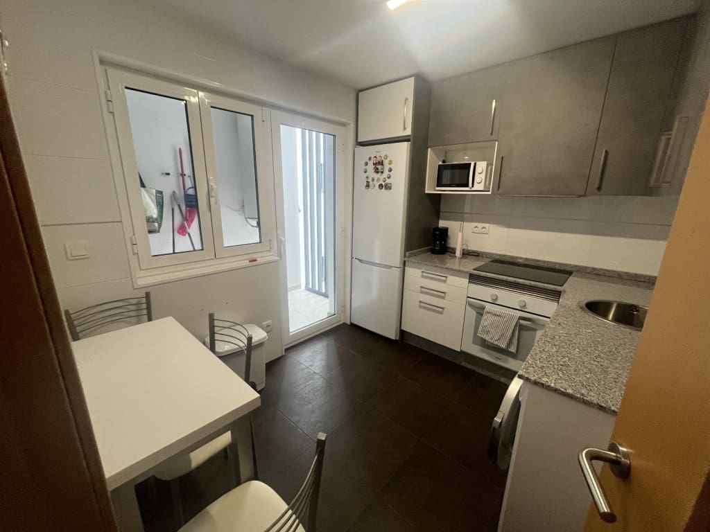 Piso Xove - 1229272-06