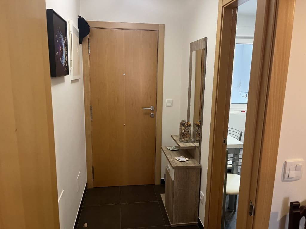 Piso Xove - 1229272-01