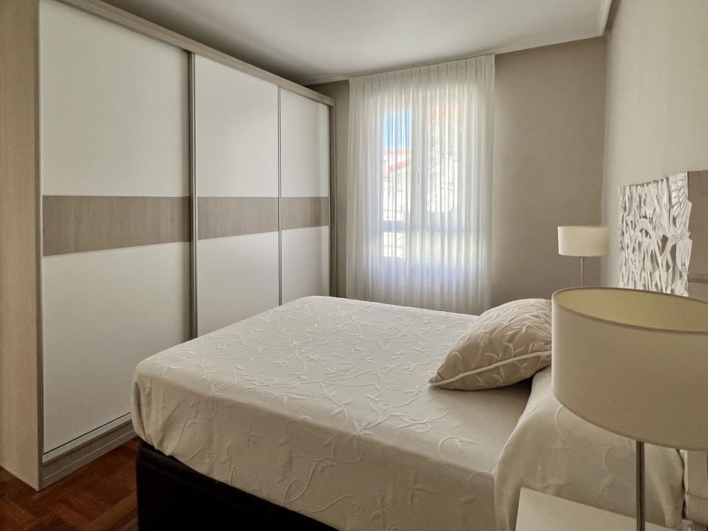 Piso Bilbao - 1229419-04