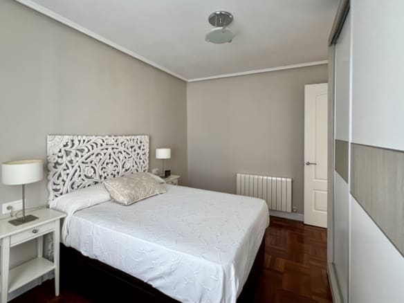 Piso Bilbao - 1229419-05