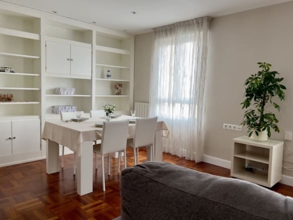 Piso Bilbao - 1229419-02