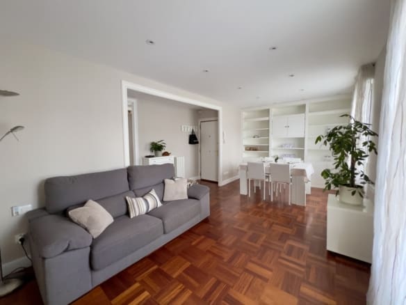 Piso Bilbao - 1229419-01