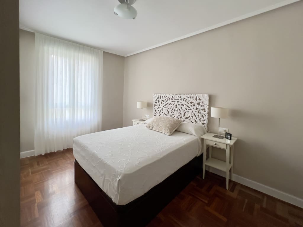 Piso Bilbao - 1229419-03