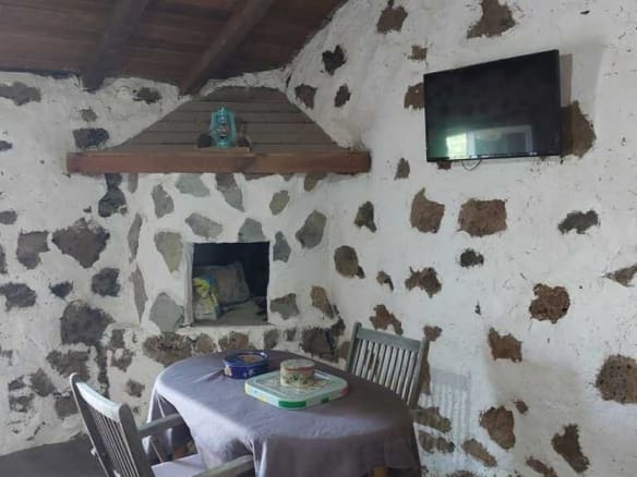 Casa de pueblo Vilaflor - 1229785-01
