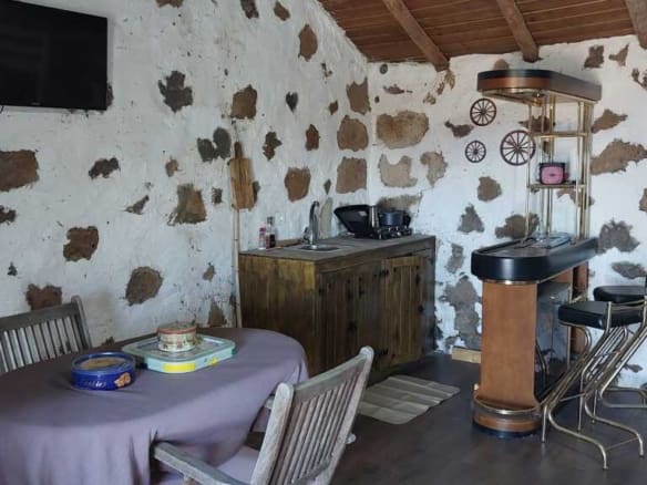 Casa de pueblo Vilaflor - 1229785-03