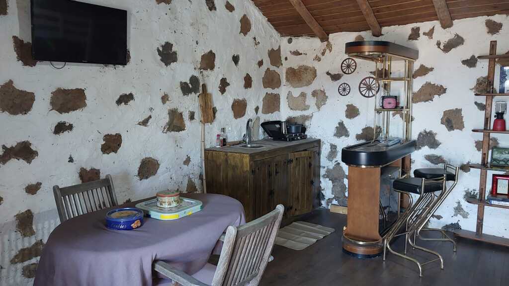Casa de pueblo Vilaflor - 1229785-03