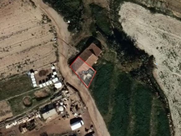 Casa de pueblo Vilaflor - 1229785-04