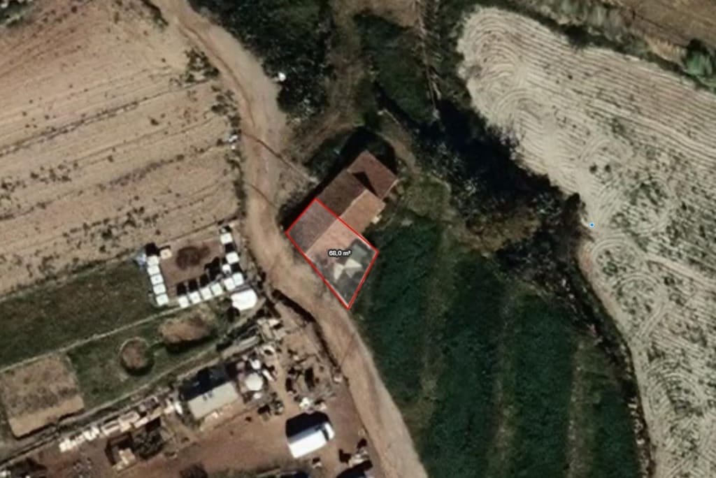 Casa de pueblo Vilaflor - 1229785-04