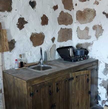 Casa de pueblo Vilaflor - 1229785-05