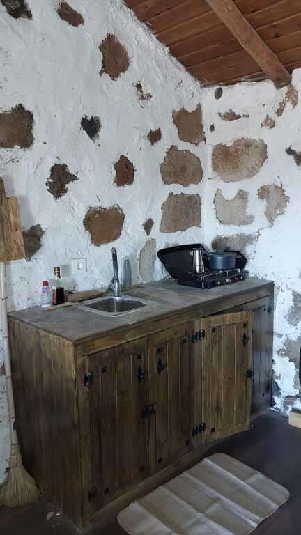 Casa de pueblo Vilaflor - 1229785-05