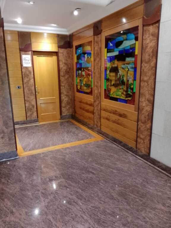 Apartamento Burela - 1230480-03