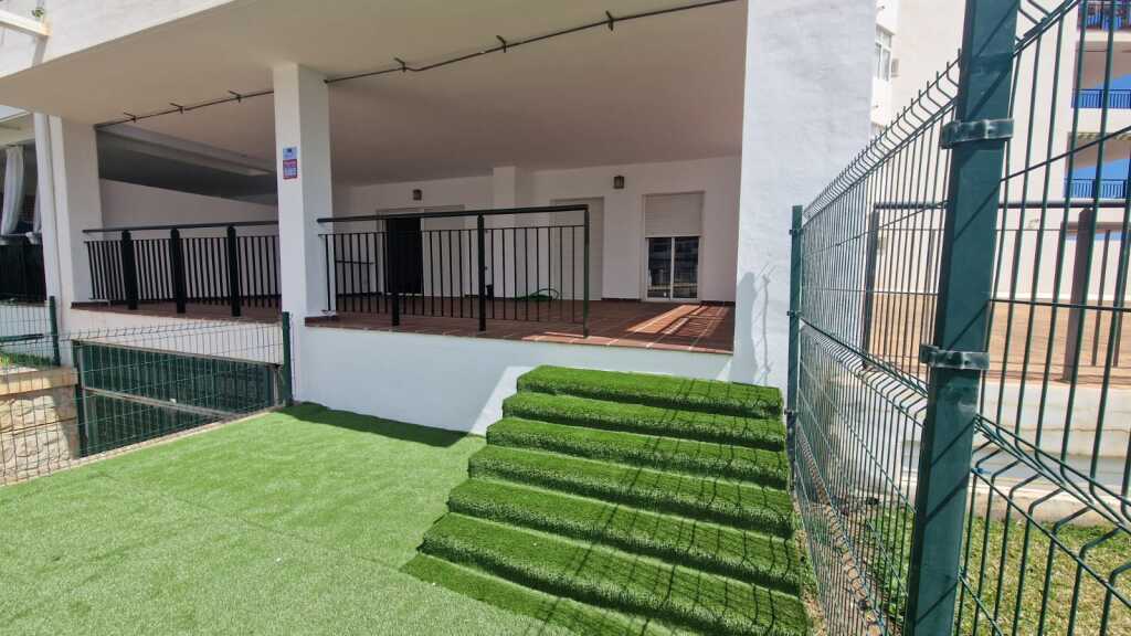 Piso Acebuchal (Rincon De La Victoria) - 1230518-04