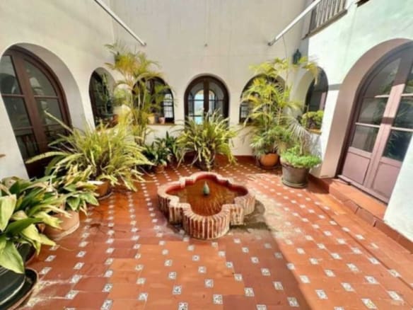 Casa-Chalet Málaga - 1230526-02