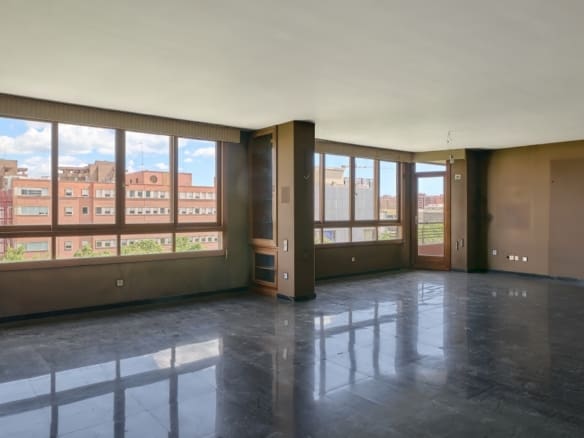 Piso Valencia - 1230876-03