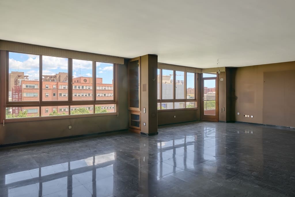 Piso Valencia - 1230876-03
