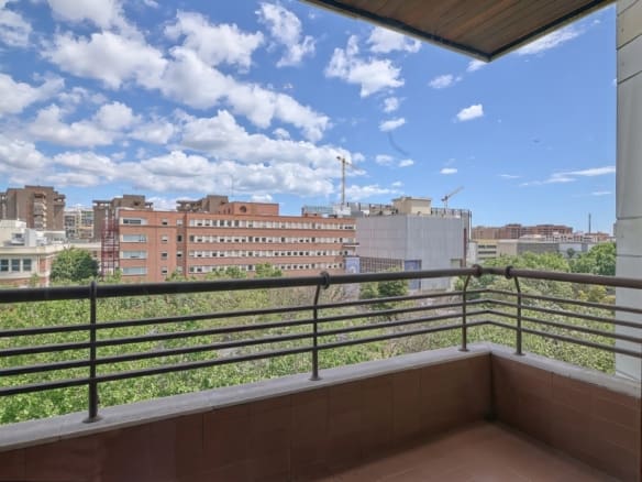 Piso Valencia - 1230876-05