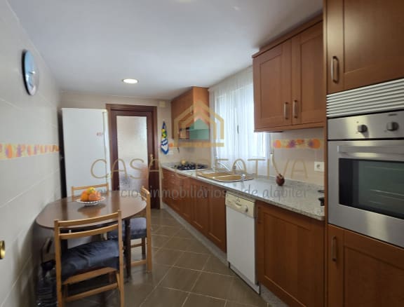 Piso Villalonga - 1231776-05