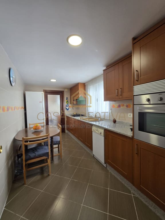 Piso Villalonga - 1231776-05