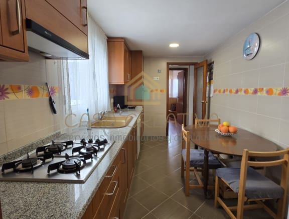 Piso Villalonga - 1231776-06