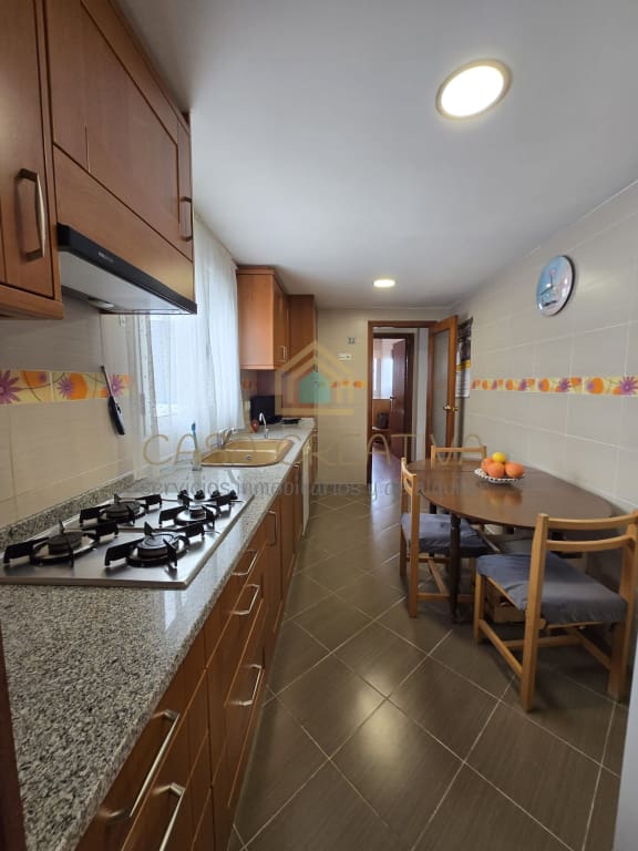 Piso Villalonga - 1231776-06