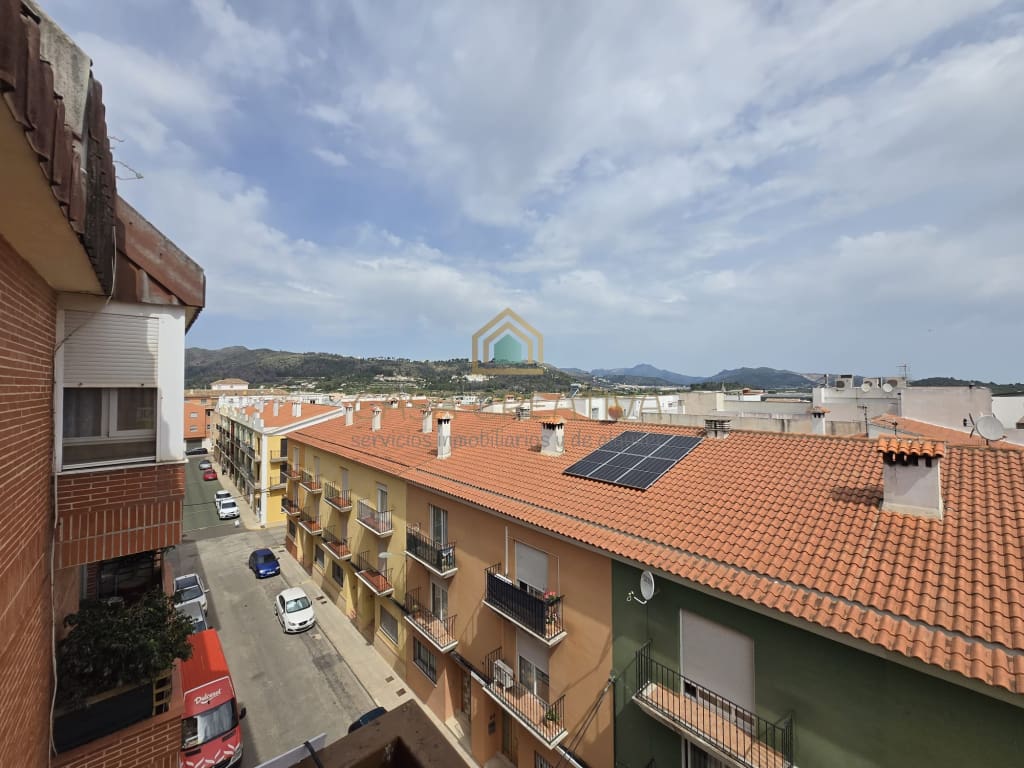Piso Villalonga - 1231776-02