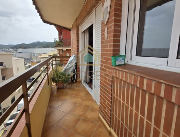 Piso Villalonga - 1231776-03