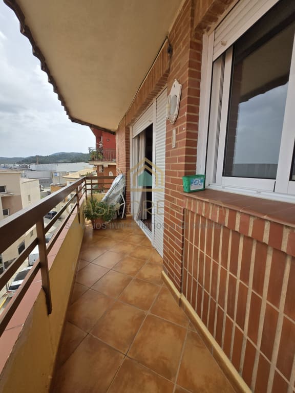 Piso Villalonga - 1231776-03