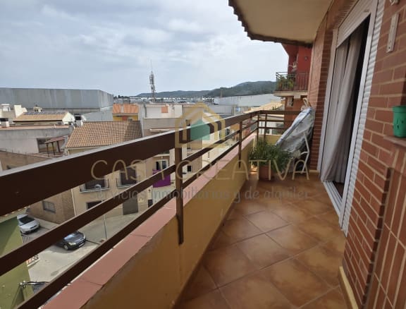 Piso Villalonga - 1231776-04