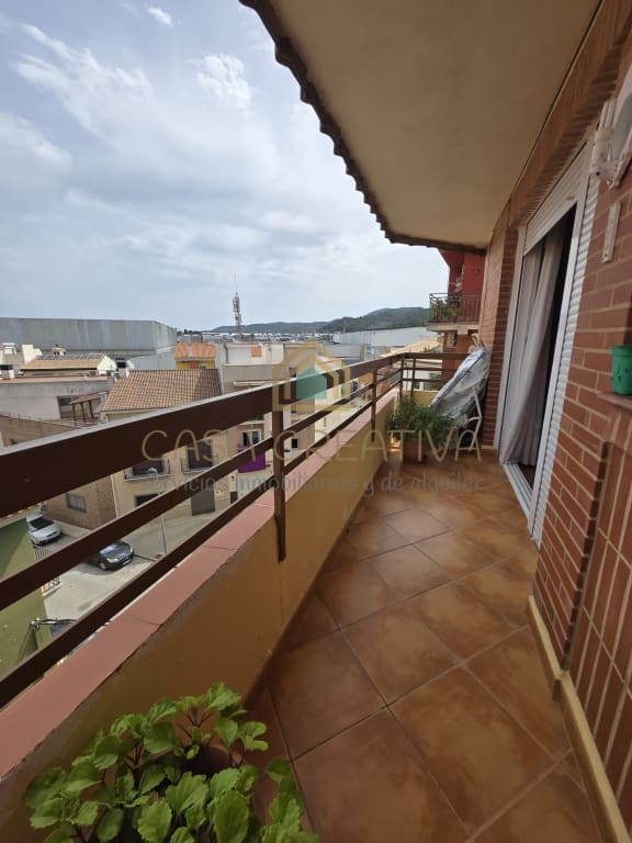 Piso Villalonga - 1231776-04