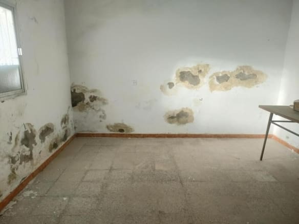 Casa de pueblo San Pablo De Buceite - 1231838-03