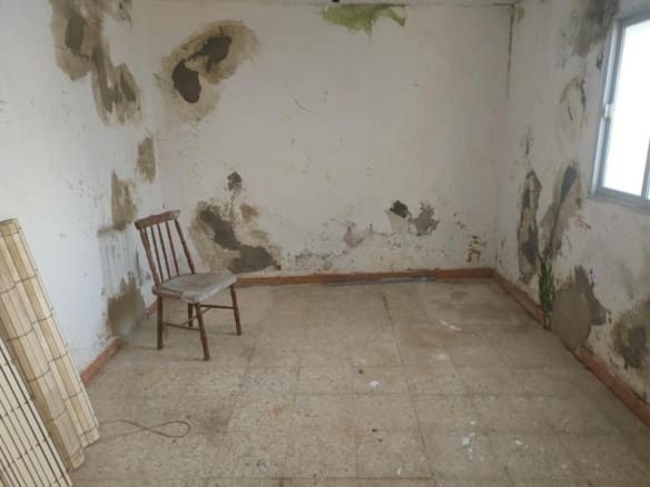 Casa de pueblo San Pablo De Buceite - 1231838-04