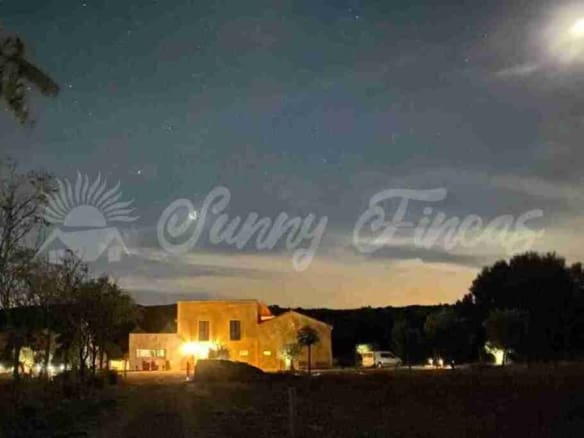 Casa-Chalet Almansa - 1231849-01