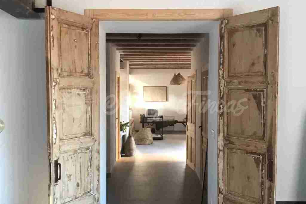 Casa-Chalet Almansa - 1231849-06