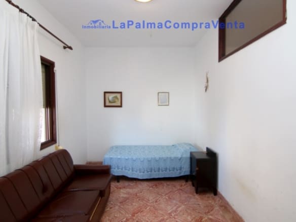 Adosada San Andres Y Sauces - 1232104-05