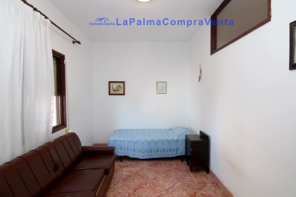 Adosada San Andres Y Sauces - 1232104-05